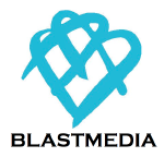 BLASTMEDIAlogo（2011-09-17 1.57.43）.png