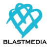 BLASTMEDIAlogo（2011-09-17 1.57.43）.png